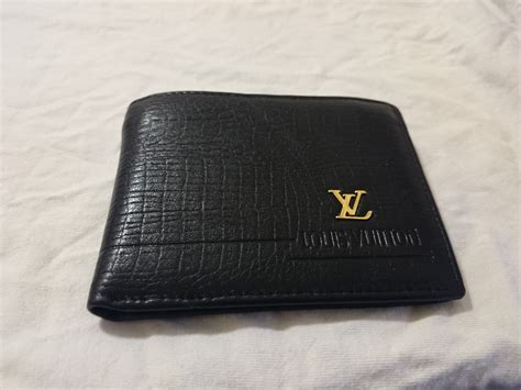 louis vuitton purse wallet fake|louis vuitton wallet buy online.